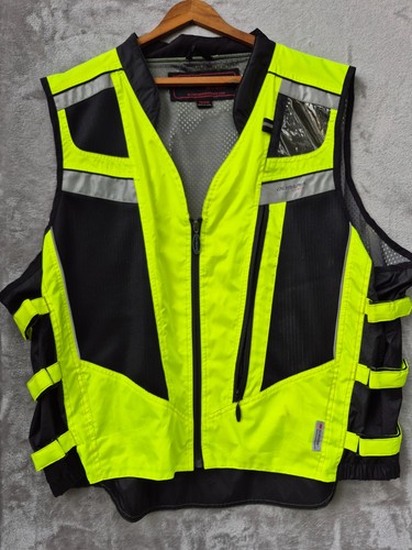 Olympia moto sports vis - moto,
