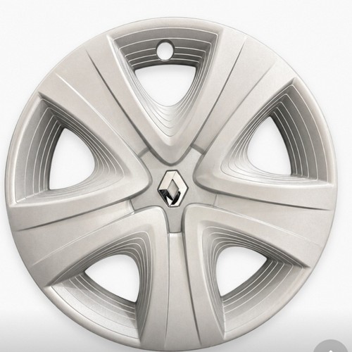 Enjoliveur renault clio - enjoliveur,
