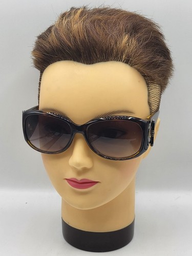 Lunettes de soleil - lunettes,