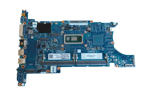 Carte mère elitebook 840 - elitebook,