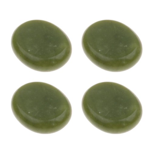 Lot grandes pierres de - lot,