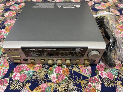 Module midi usb numérique - midi,