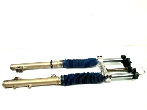 Fourches honda 600 l - 600,