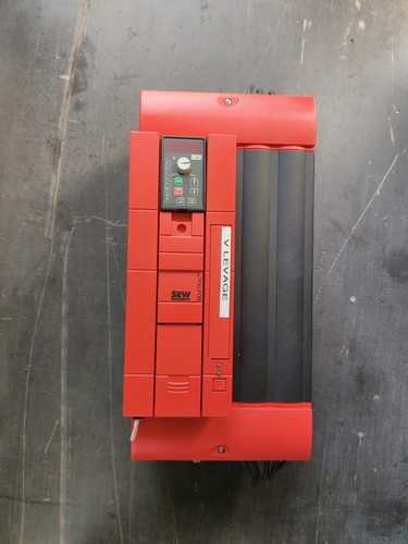 Variateur fréquence 6 - variateur, de
