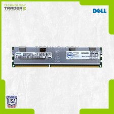 Snp0r45jc/32g Dell 32GB