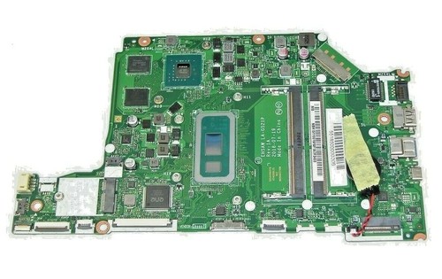 Acer aspire a515 - acer,