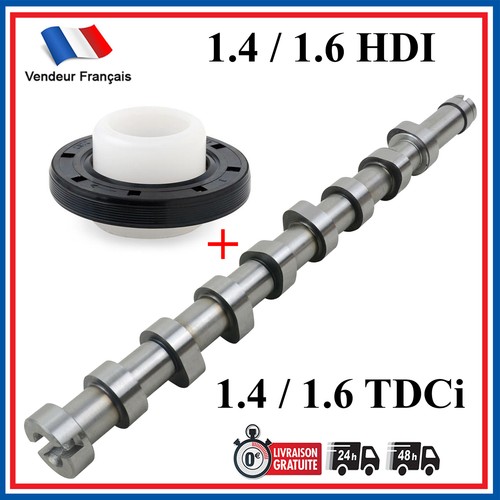 Joint spi spy arbre cames - joint, à