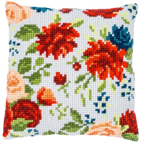 Vervaco coussin point - vervaco, de