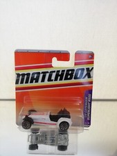 Matchbox 09 Caterham