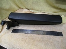 Recaro Left Hand Adjustable