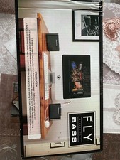 BLACKSTAR - FLY PACK BASS