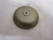 rsm.. old bell for pendulum clock