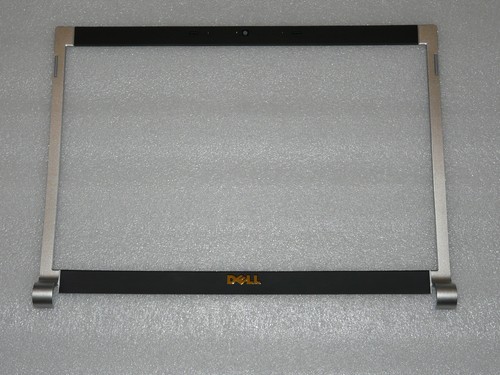 Véritable dell xps - véritable, m1530