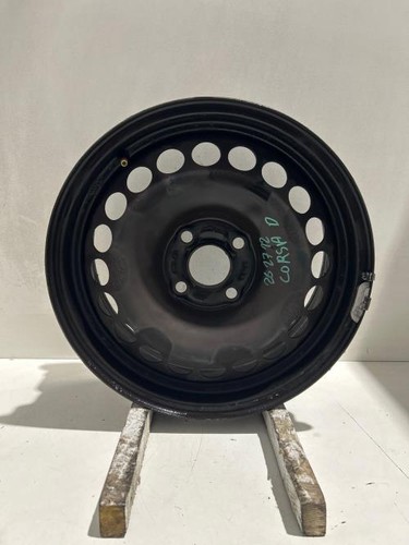 Jante opel corsa phase - jante,