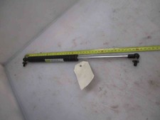 Verin hayon droit Daewoo REZZO