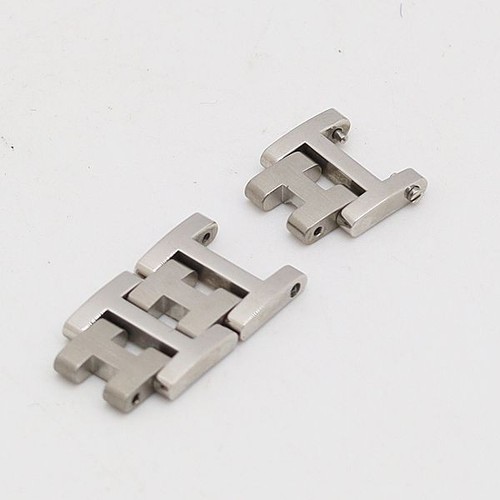 Bracelet montre hermes - bracelet,