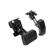 Pour Voitures Pour Go-karts