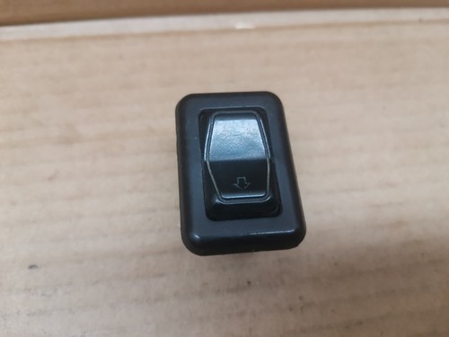 Interrupteur leve vitre ford - interrupteur,