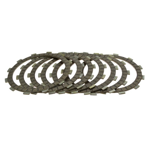 Pour kawasaki twister - twister,