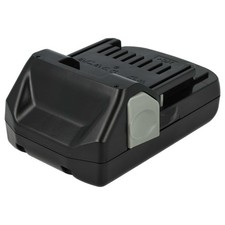 Batterie pour Hitachi Hikoki