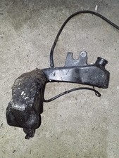 Suzuki 125 tsr Bocal Huile 2 T