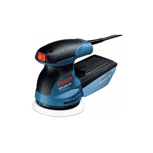 Bosch professional ponceuse - bosch,