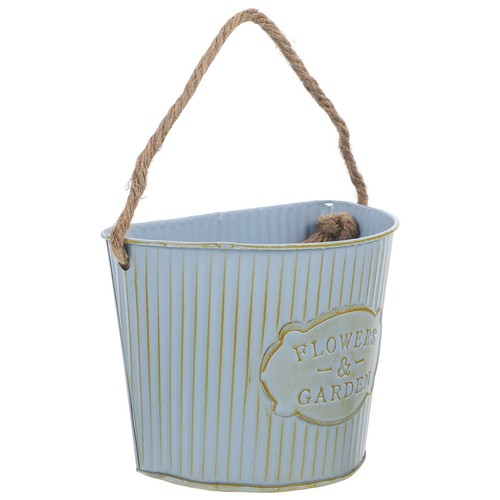 Jardiniere muret exterieur - muret,