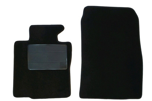 Ensemble tapis voiture - ensemble, de