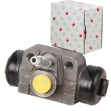 Cylindre De Frein À Tambour