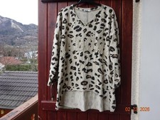 SWEET NEUF T 48 au 52/54