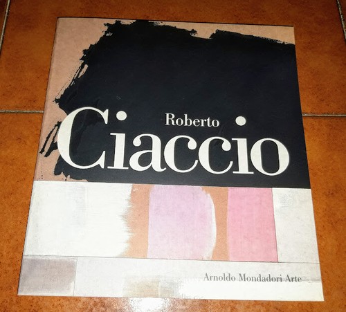 Roberto ciaccio remarques - remarques, de