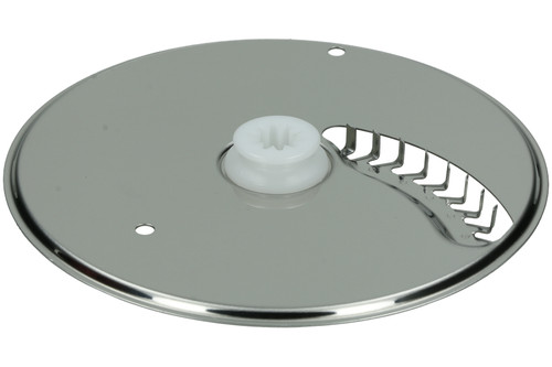 Kenwood shredding plate - kenwood,