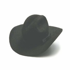 1/6 Battle Gear Toys 1000 01