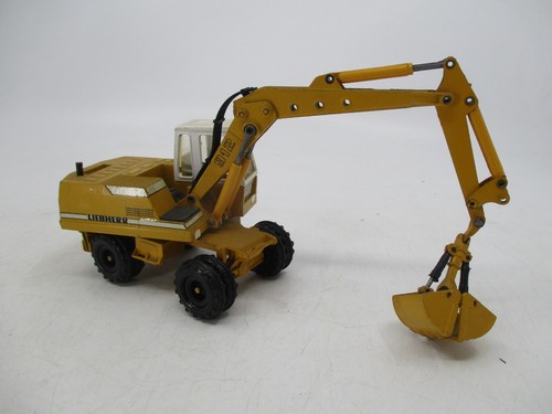 Z844 conrad 50 engin tp - conrad,