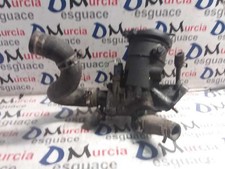 9625224180 filtre à essence