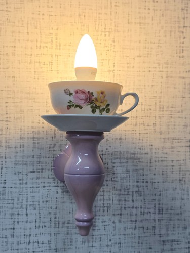 Lampe applique murale - lampe,