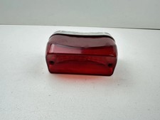 FEU ARRIERE YAMAHA TZR 50