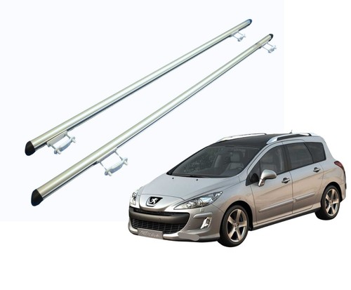 Barres toit porte - barres, porte-bagages