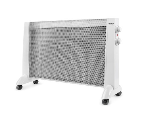Prmb 2400 radiateur panneau - -,