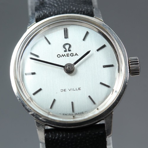 Montre femme vintage - , années