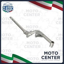 Fourche Avant Piaggio Vespa 50 N L R Spécial ('67-'82) - 125 Primavera