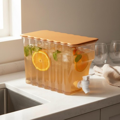 Distributeur boisson pour - boisson,