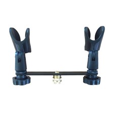 Pince Universelle Réglable à