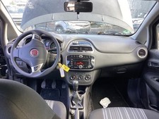 Moteur Direction assistée