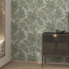 Papier Peint Effet Marbre