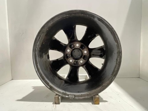 Jante opel meriva - meriva, phase