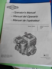 Snow Dog Trail Groomer With