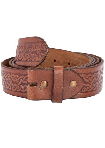 Battle merchant ceinture - ceinture, en