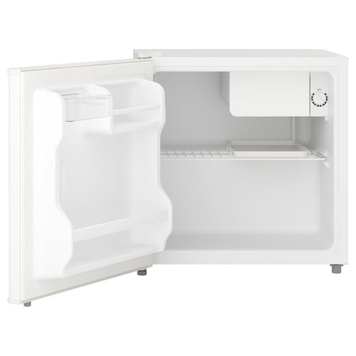 Mini réfrigérateur ikea - mini,