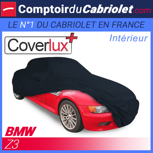 Housse bâche protection - housse,